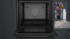 Picture of Siemens HB736G1B1B Built In Oven In Black