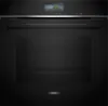 Picture of Siemens HB736G1B1B Built In Oven In Black