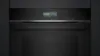 Picture of Siemens HS736G1B1B Built In Oven With Steam Function In Black