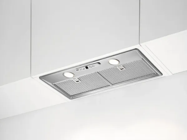 AEG DGB3850M 70cm 5000 ExtractionTech Integrated Cooker Hood_main