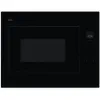 AEG OB6SM261UB 6000 Integrated Microwave 26L_main