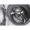 Hoover HBDOS695TAMCET80 Built In 9kg Wash 5kg Dry Washer Dryer_drum