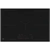 AEG TK85IM30FZ 8000 Sense 80cm Boil & Fry SaphirMatt® Induction Hob_main