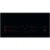 AEG TI64IB10FB 60cm 7000 SenseBoil Induction Hob_controls