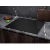 AEG TI64IB10FB 60cm 7000 SenseBoil Induction Hob_above
