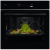 AEG TT9PB831AB 9000 ProAssist Pyrolytic Self Clean Built-in Oven_main