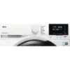 AEG LFR61944B 6000 ProSense® 9 kg Washing Machine_controls