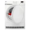AEG TR709G0Z 7000 SensiDry® Heat Pump 9 kg Tumble Dryer_main