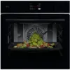 AEG TP8SB731AB 8000 Meal Assist with SteamPro With Steam Cleaning Built-in Oven_main