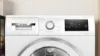 Bosch Series 4 WTH85226G 8kg Heat Pump Tumble Dryer - White_programmes