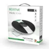 Revitive 6289-5572AQ-UK ProHealth Circulation Booster_box