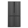 Siemens KF96NAXEAG IQ500Multi Door American Style Fridge Freezer_main