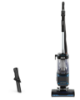 Shark NV602UK Lift-Away Upright Vacuum Cleaner_main
