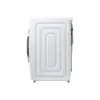 Samsung WW90DG6U85LEU1 9kg 1400 Spin Washing Machine - White_side