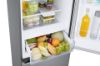 Samsung RB38C602CS9/EU S Series 6 SpaceMax™ 390L Smart Combi Fridge Freezer in Matte Stainless _drawer