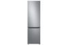 Samsung RB38C602CS9/EU S Series 6 SpaceMax™ 390L Smart Combi Fridge Freezer in Matte Stainless _main