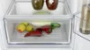 Neff KI7861FE0G  60/40 Split N 30 Built In Fridge Freezer - Display Model_drawer