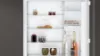 Neff KI7861FE0G  60/40 Split N 30 Built In Fridge Freezer - Display Model_shelves