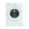 Indesit IMA764MYTIMEUK 7kg 1400 Spin  Washing Machine - White_front