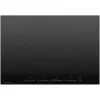 Fisher & Paykel CI764DTB4 76cm 'Touch & Slide' Control Frameless 4 Zone  Induction Hob - Black