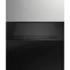 Fisher & Paykel CI764DTB4 76cm 'Touch & Slide' Control Frameless 4 Zone  Induction Hob - Black