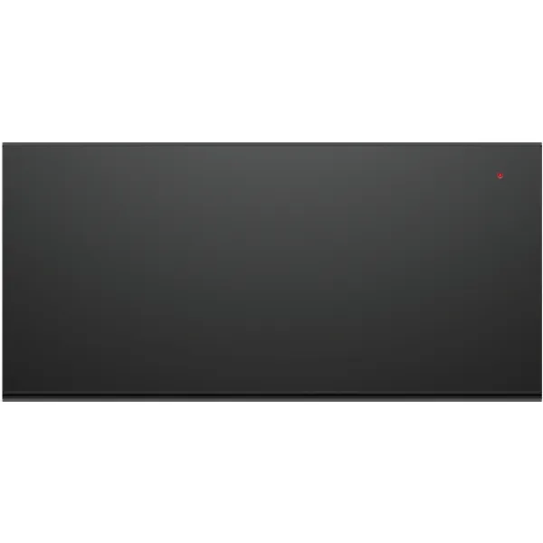 Fisher & Paykel WB60SDTB1-SET Warming Drawer Tall