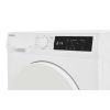 Sensis TDCF018BW 8kg Condenser Tumble Dryer - White_control panel