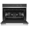 Fisher & Paykel OB60SC7CEX3  72 L 60cm Built-in Oven SingleOpen