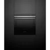 Fisher & Paykel OB60SD16PLX1 72L 60cm Built-in Oven Single_closed