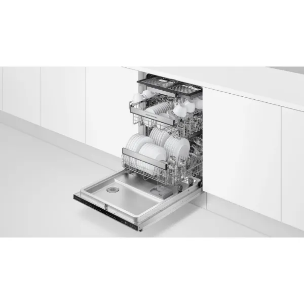 Fisher & Paykel DW60UT4HI2 Dishwasher XL_openKitchen