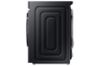 Samsung WW11DB8B95GBU1 Series 8 AI Energy 11kg 1400 Spin Smart Washing Machine - Black_side