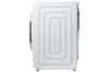 Samsung WW11DG6B25LEU1 Series 6 AI Energy 11kg 1400 Spin Smart Washing Machine - White_side