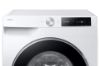 Samsung WW11DG6B25LEU1 Series 6 AI Energy 11kg 1400 Spin Smart Washing Machine - White_controls