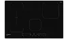 Indesit IB 21B77 NE Induction glass-ceramic hob - Black main