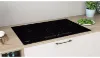 Indesit IB 21B77 NE Induction glass-ceramic hob - Black demo 2