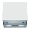 Indesit IAEINT 66 LS GR  Integrated cooker hood main