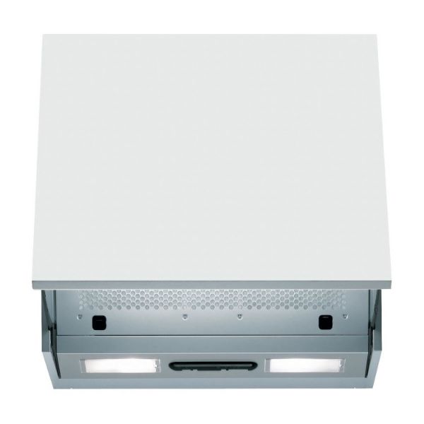 Indesit IAEINT 66 LS GR  Integrated cooker hood main
