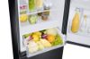 Samsung RB34C632EBN/EU 59.5cm 60/40 SpaceMax 341L Frost Free Fridge Freezer - Black_fridge drawers