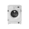 Indesit BI WDIL 861485 UK Push&Go 8/6kg Integrated Washer Dryer main