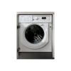 Indesit BI WDIL 861485 UK Push&Go 8/6kg Integrated Washer Dryer main 3