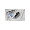 Indesit BI WDIL 861485 UK Push&Go 8/6kg Integrated Washer Dryer fill