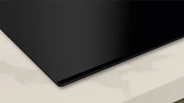 Neff T56FHS1L0 60cm Induction Hob in Black
