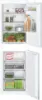 Bosch KIN85NSE0G Built-In Fridge-Freezer
