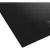 Beko CIHYQI21B 59cm Induction Hob - Black_edge
