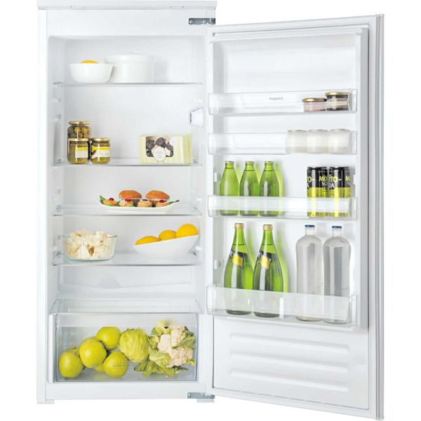 Hotpoint HS 12 A1 D.UK 2 Integrated Low Frost Tall Fridge main
