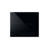 Hotpoint TS 3560F CPNE Easy Clean CleanProtect Induction Hob 60cm main