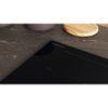Hotpoint TS 3560F CPNE Easy Clean CleanProtect Induction Hob 60cm edge
