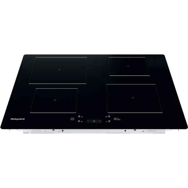 Hotpoint TQ 1460S NE Induction Hob Black main