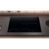 Hotpoint TB 3977B BF Induction Hob Black main 5