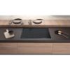 Hotpoint TB 3977B BF Induction Hob Black main 7